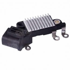 Régulateur compatible pour alternateur HITACHI LR170501C