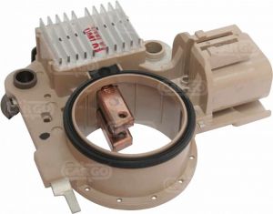 Régulateur compatible pour alternateur AUTOSTARTER POLAND ARE5043