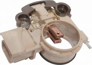 Régulateur compatible pour alternateur AUTOSTARTER POLAND ARE5043 - Régulateur pour alternateur HYUNDAI 373004X503