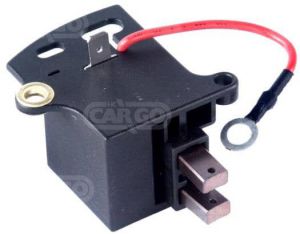 Régulateur compatible pour alternateur AUTOSTARTER POLAND ARE9001