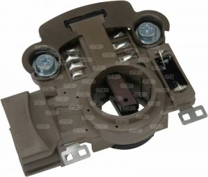 Régulateur compatible pour alternateur MITSUBISHI A003TG2681ZE - Régulateur compatible pour alternateur MITSUBISHI 332861