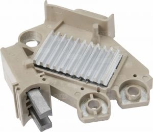 Régulateur compatible pour alternateur VALEO SG9B025