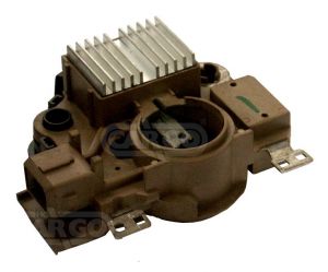 Régulateur compatible pour alternateur FORD 1045390