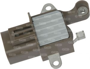Régulateur compatible pour alternateur AUTOSTARTER POLAND ARE6096