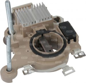 Régulateur compatible pour alternateur MITSUBISHI A4TR5291AT