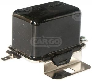 Régulateur compatible pour alternateur CHRYSLER 2098300