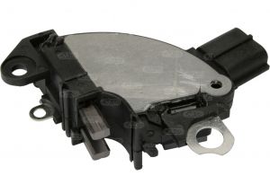 Régulateur compatible pour alternateur AUTOSTARTER POLAND ARE4031DENSO