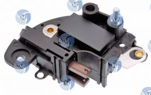 r-gulateur-compatible-pour-alternateur-magneti-marelli-63321261