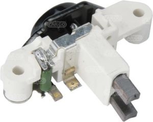 Régulateur Bosch pour alternateur UNIPOINT BOSCH F042A20291