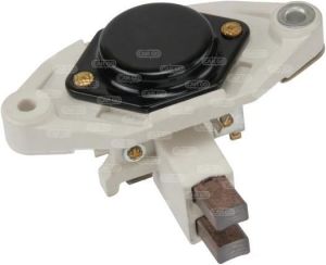 Régulateur Bosch pour alternateur BOSCH 6033GB3083