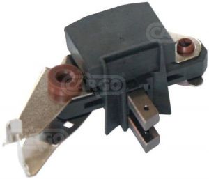 Régulateur compatible pour alternateur MITSUBISHI A2T41899