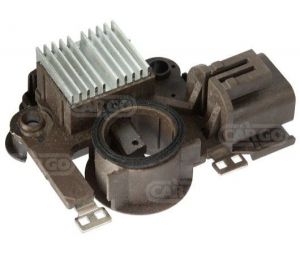 Régulateur compatible pour alternateur NISSAN 231006T012