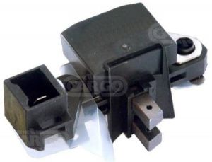 Régulateur compatible pour alternateur MITSUBISHI A3T03298
