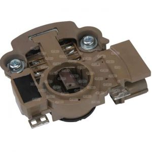 Régulateur compatible pour alternateur MITSUBISHI A003TB6781 - Régulateur pour alternateur MITSUBISHI A003TB6781