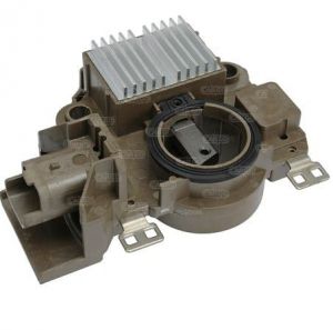 Régulateur compatible pour alternateur MITSUBISHI A005TA6291D