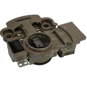 Régulateur compatible pour alternateur MITSUBISHI A005TA6291D - Régulateur pour alternateur MITSUBISHI A005TA6291C
