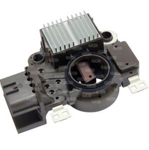 Régulateur compatible pour alternateur MITSUBISHI A5TG0991