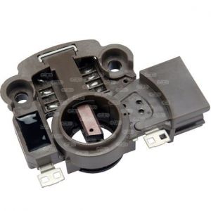 Régulateur compatible pour alternateur MITSUBISHI A5TG0991 - Régulateur pour alternateur MITSUBISHI A1TA1891