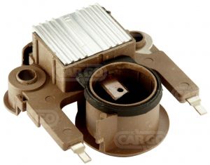 Régulateur compatible pour alternateur MITSUBISHI A002TA2292