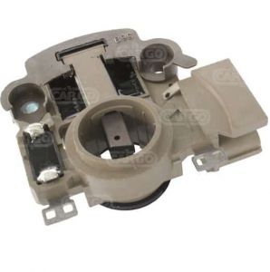 Régulateur compatible pour alternateur SUBARU 23700AA430 - Régulateur pour alternateur MITSUBISHI A2TB2991