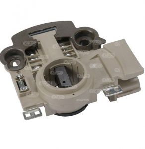 Régulateur compatible pour alternateur SUBARU 23815AA160 - Régulateur pour alternateur VALEO A0002655023