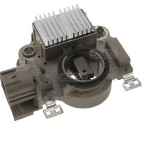 Régulateur compatible pour alternateur MITSUBISHI A002TB8691