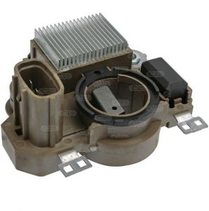 Régulateur compatible pour alternateur MITSUBISHI A004TA8292