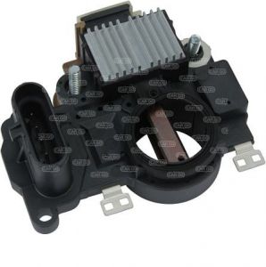 Régulateur compatible pour alternateur MITSUBISHI A004TR5491