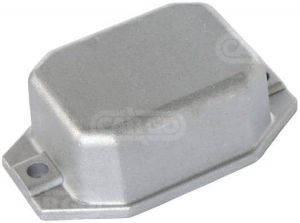 Régulateur compatible pour alternateur NEW ERA IVR621