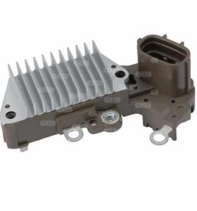 Régulateur compatible pour alternateur KIA 373003C120