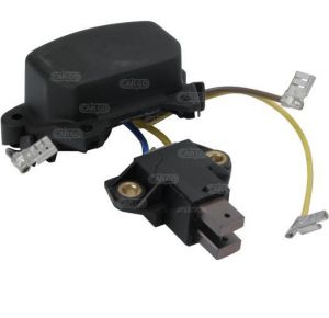 Régulateur compatible pour alternateur AUTOSTARTER POLAND ARE3025