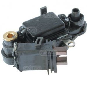 Régulateur compatible pour alternateur AUTOSTARTER POLAND ARE3024
