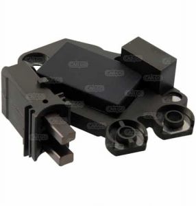 Régulateur compatible pour alternateur VALEO SG12B024 - Régulateur pour alternateur VALEO 2542320
