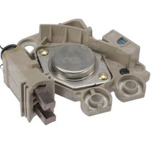 Régulateur compatible pour alternateur AUTOSTARTER POLAND ARE3060S