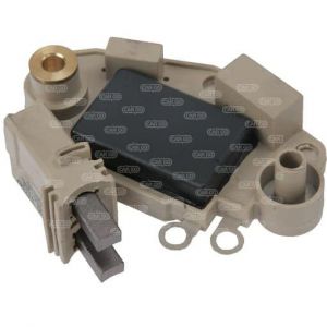 Régulateur Valeo pour alternateur PEUGEOT 9636204480