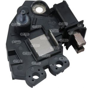 Régulateur Valeo pour alternateur KIA 373002A500