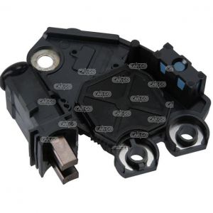 Régulateur Valeo pour alternateur KIA 373002A500 - Régulateur de tensions Valéo pour alternateur VALEO TG12C033