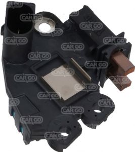 Régulateur Valeo pour alternateur VALEO 599316