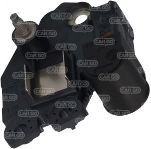 Régulateur Valeo pour alternateur VALEO TG9S060