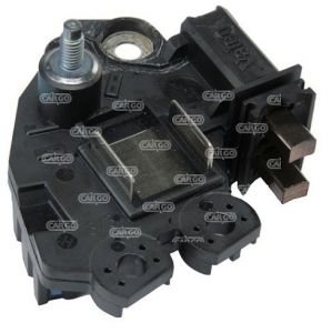 Régulateur Valeo pour alternateur AUTOSTARTER POLAND ARE3055VALEO
