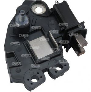 Régulateur Valeo pour alternateur GAUSS INDUSTRIA GA977