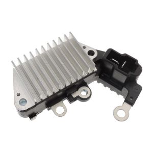 Régulateur compatible pour alternateur DENSO 1002114550