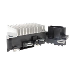 Régulateur compatible pour alternateur DENSO 1002114550 - Régulateur compatible pour alternateur DENSO 1260001160