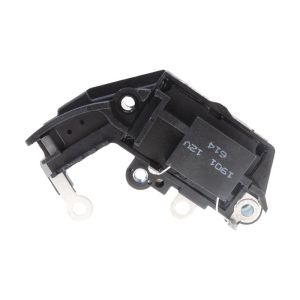 Régulateur compatible pour alternateur DENSO 1002114550 - Régulateur compatible pour alternateur DENSO 1260001160