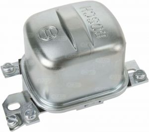 Régulateur Bosch pour alternateur BOSCH 0101209016