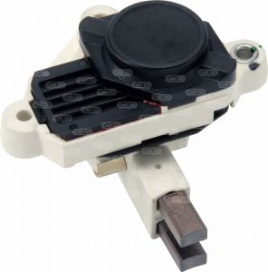 Régulateur Bosch pour alternateur BOSCH 9190457051