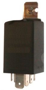 Temp. de préchauffage Mahle - vue 2