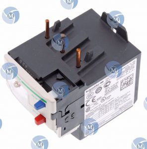 Protection volet roulant disjoncteur electrique
