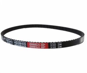 Courroie pour ponceuse à bande MAKITA 9920