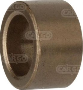 Bague compatible pour démarreur BOSCH 0101206079